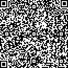 Lede Fittings WeChat QR Code