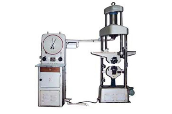 Production process 2